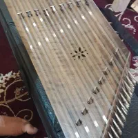 سنتورسفارشی گردو علیپور