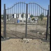 فنس کشی