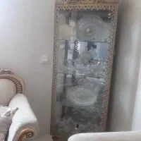 بوفه فروشی
