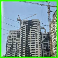 ۱۴۱ متر / منطقه مناسب خرید و سرمایه گذاری