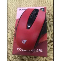 موس بلوتوثی نو ، JR1