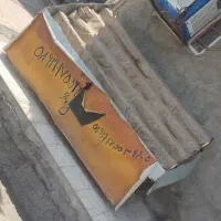 طبقه میوه