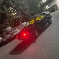 پژو ۴۰۵|خودرو سواری و وانت|کرمانشاه, |دیوار