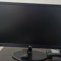 کامپیوتر|رایانه رومیزی|بانه, |دیوار