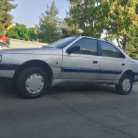 405glx