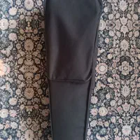 کیس ویولن 4/4 چهار چهارم