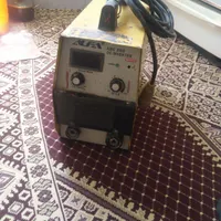 دستگاه جوش ۲۵۰