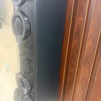 سینما خانواده ال جی