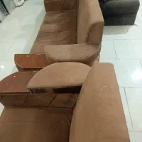 وسایل خونه