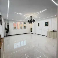 ۶۶شیکومدرن خریدبهترقیمت کمترخاص پسرارشدخانواده