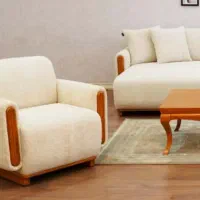 فروش کاور اماده و درجه یک خارجی