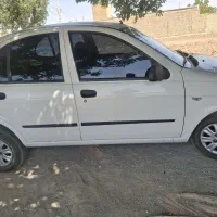 تیبا ۱