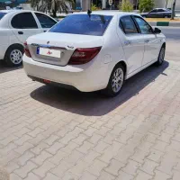 دنا اتومات مدل ۱۴۰۱ بدون توضیح