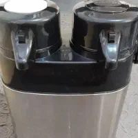 فلاکس دوقلو