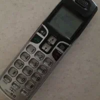 خط تلفن ثابت رند  44304434
