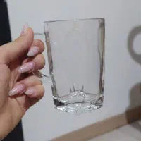 ظروف سرو و پذیرایی