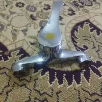 شیر حمام برلیان نونو به فروش میرسد