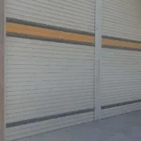 مغازه