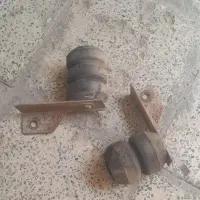 بکوب وضربه گیر