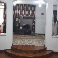فروش مسکونی خیابان شریعت