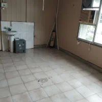 یک باب مغازه 20متر اجاره