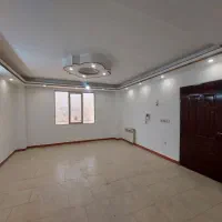 واحد100متری-دوخوابه-غرق-نور-تخلیه-آماده-سکونت-گلها