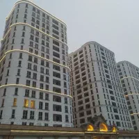 رونیکا پالاس کوهک ۱۰۹ متری ۲ خواب لابی مجلل و لوکس