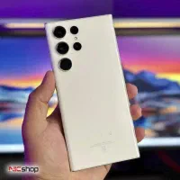 S 23 Ultra