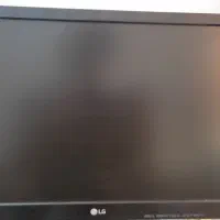 کامپیوتر خانگی درحد‌ نو