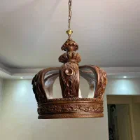 لوستر وینتیج