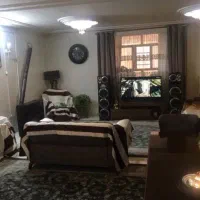 آپارتمان 64متری سیزده خانه کوچه نجار خانه