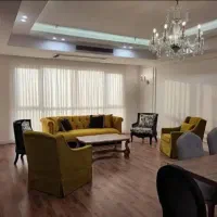 آپارتمان52متری-2خواب-خونه-اولی-ها-سرمایه-گذاری