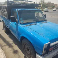 نیسان 86