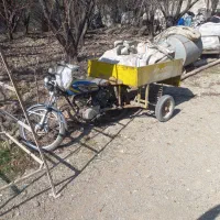 هوندا ۸۹ مدارک تکمیل