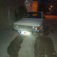 پیکان مدل ۷۹