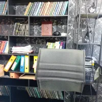 جواز کسب