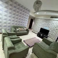 مبل ۷نفره