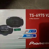 باند 6975-V2|سیستم صوتی خانگی|تهران, فلاح|دیوار