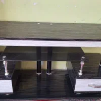 میزتلوزیون ام دی اف
