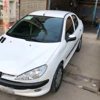 206sd