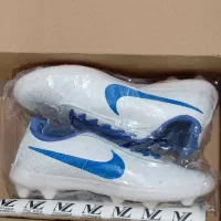استوک NIKE نایک