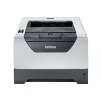 پرینتر برادر HL-5340D BROTHER