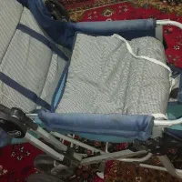 کالسکه