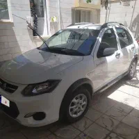 کوئیک مدل 401