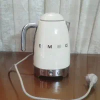 کتری برقی اسمیگ اصل