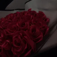 دسته گل