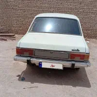 پیکان