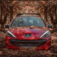 ماشین تصادفی چپی دارید تماس بگیرید