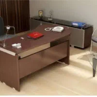 نیروی دفتری و حسابدار