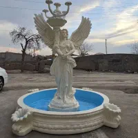 مجسمه|مجسمه، تندیس، ماکت|باسمنج, |دیوار